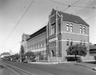 Geological Survey Dept. and Art Gallery, Perth [picture]