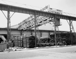 B.H.P. Kwinana [picture]