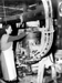 Canning meat, Watsonia Factory, Spearwood [picture]