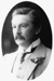 Sir Cornthwaite Rason, ca.1910