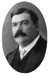 Sir Newton James Moore, ca.1920
