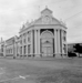 York Town Hall [picture]