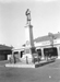 C.Y. O'Connor Memorial, Fremantle Harbour [picture]