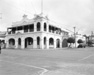 Narrogin Town Hall [picture]