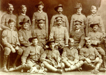8th Battalion, Australian Commonwealth Horse, Boer War [picture]