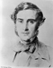 Sir George Grey [picture]