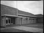 Humes Limited, Upham Street, Subiaco [picture]