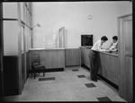 Australian Fixed Trusts office