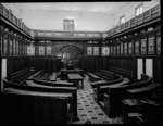 Parliament House Legislative Assembly [picture]