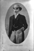 Charles Yelverton O'Connor [picture]