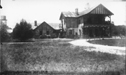 Little Holland House, Busselton, W.A. [picture]