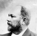Sir John Forrest [picture]