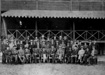 Send off to Explorer and Surveyor A W Canning, 10th May 1906 [picture]