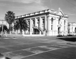Geraldton Town Hall [picture]