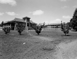 013893D: Boys Town, Bindoon, new building, 1957