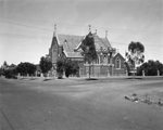 St Mary's Catholic Church, Kalgoorlie [picture]