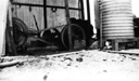 Winch engine at Wubin mine site [picture]