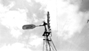 Part of windmill at Wubin [picture]