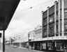 South-east corner of Hay and Irwin Streets, Perth, 1966 [picture]