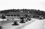 St Joseph's Preventorium [picture]