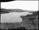 Mundaring Weir catchment area [picture]