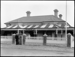 Denmark House, Western Australia [picture]