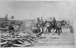 Innes & Mill's condenser, Coolgardie [picture]