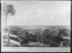 West Perth from Mt Eliza [picture]