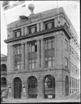 Atlas Building, 8-10 The Esplanade, Perth [picture]