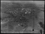 Guildford. Grammar school mid distance