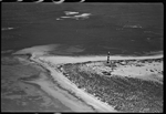 Point Moore lighthouse, Geraldton [picture]