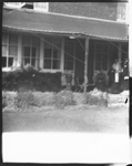 Little Holland House
