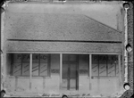 P. Falk & Co., Cliff Street, Fremantle [picture]