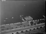 Perth Rowing Club [picture]