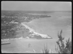 South Perth from King's Park [picture]