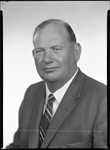 Raymond Rigg