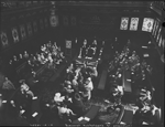 Centenary of Legislative Council, 8th Febuary 1932 [picture]