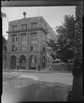 The Atlas Building [picture]