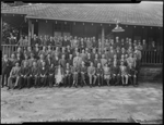 Returned Services League State Congress [picture]