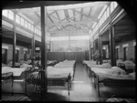099541PD: Dormitory, 1950