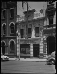 Perth Building Society (W.A.), 25 Barrack Street, Perth [picture]