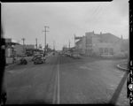Guildford Road, Maylands, with the Maylands Hotel [picture]