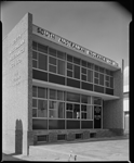 South Australian Insurance Company Ltd building