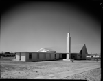 The Church of Jesus Christ of Latter Day Saints, Dianella [picture]