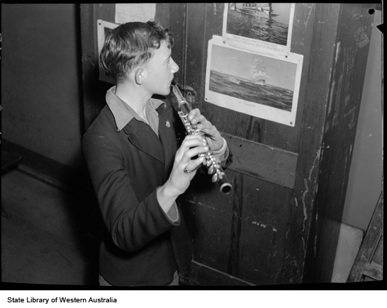State Library of Western Australia 127906PD
