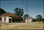 134343PD: Marribank Mission, January 1958