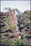 China Wall near Hall's Creek