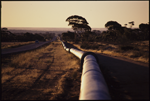 The Western Australian Goldfields Pipeline and the life of Charles Yelverton O'Connor