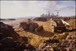 Darling Scarp Bauxite Mining | RM. Darling Scarp Bauxite Mining | RM.