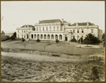 Parliament House, Perth [picture]